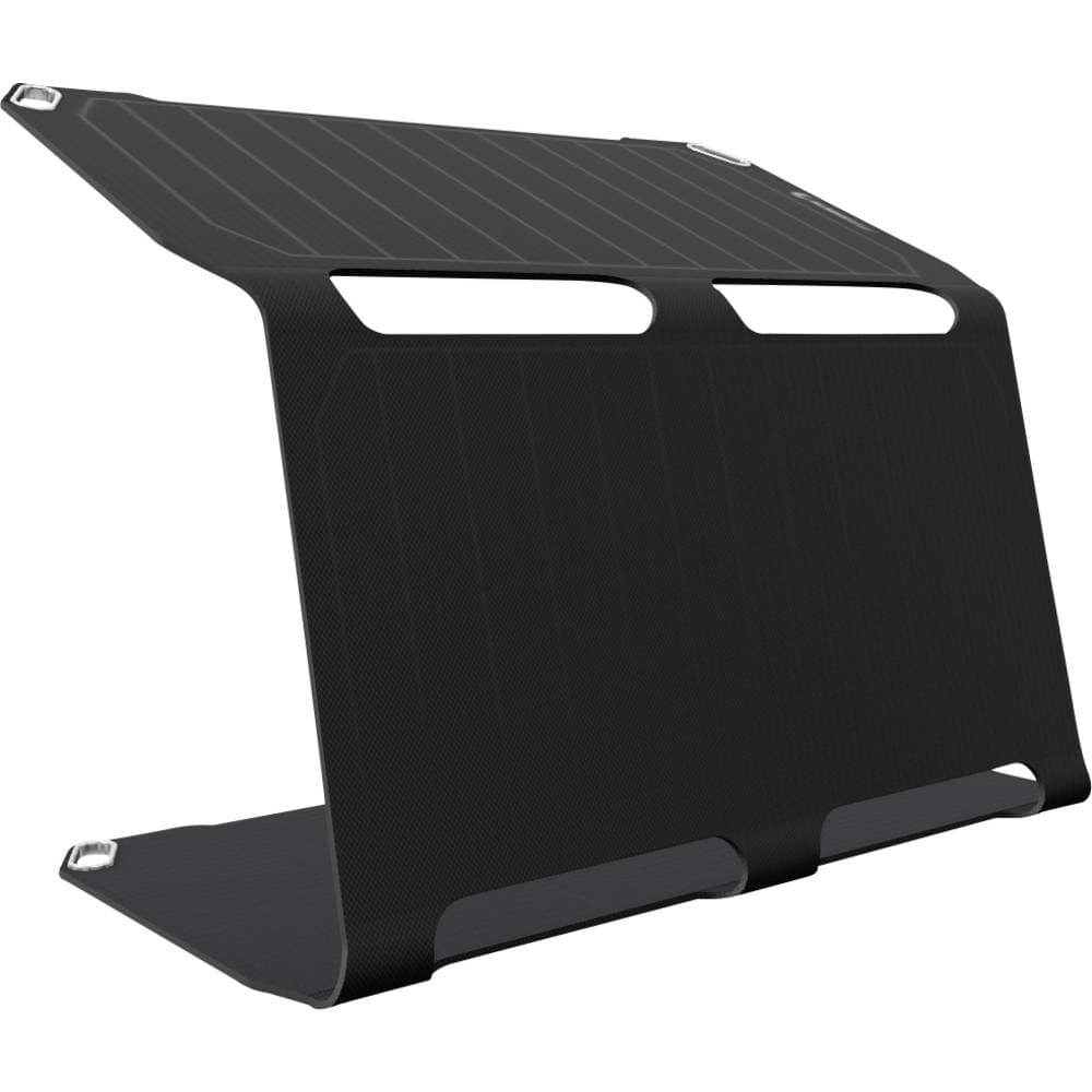 SunnyBag Sunbooster 144A_01 Solcellsladdare Laddström solcell 2000 mA 21 W