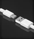 Pikkukuva 9 / 11: Pikalataus Erittäin pitkä USB-C-kaapeli / laturi