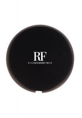 Richmond & Finch Sladdvinda Lightning - Svart Marmor
