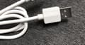 Miniatyrbild 2 av 4: 3PCS 1 Meter - Lightning laddare  till iPhone X/8/7/6S/6/5S/SE iOS13