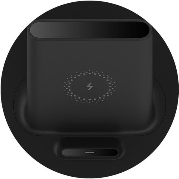 Mi Wireless Charging Stand 20W