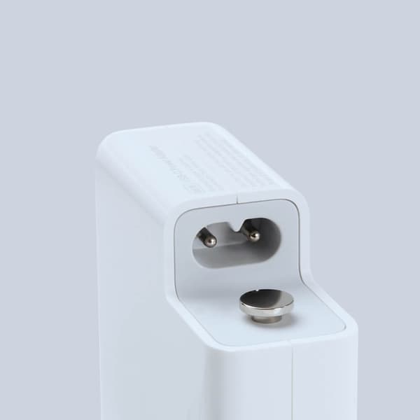Kompatibel - Apple Macbook magsafe lader, 96W Usb-C - till Macbook Pro 16"