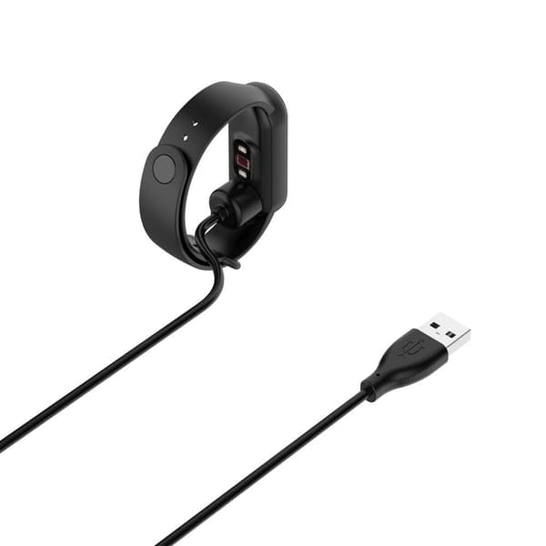 Xiaomi Mi Band 5 / 6 Magnetisk Laddningskabel - Original