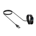 Pikkukuva 2 / 5: Xiaomi Mi Band 5 / 6 Magnetisk Laddningskabel - Original