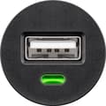 Miniatyrbilde 4 av 5: Billader (1xUSB)