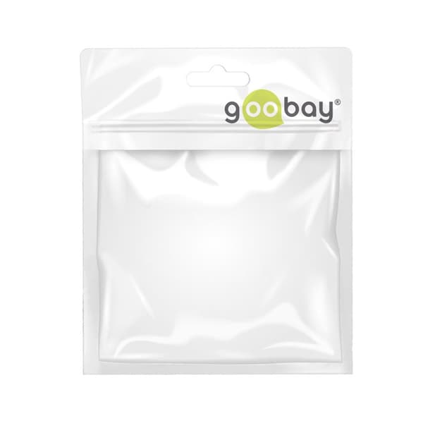 Micro-USB bilopladningssæt (12 W) Sort