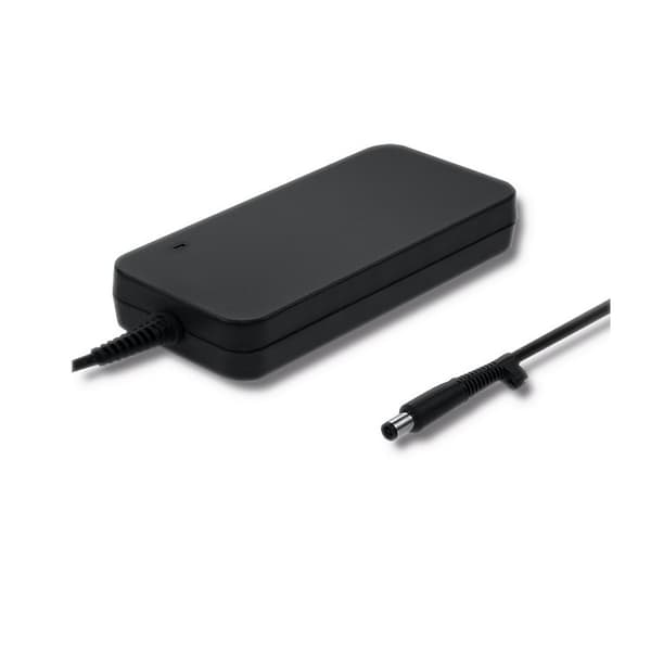 Nätadapter för laptop 180W (19.5V/9.23A)