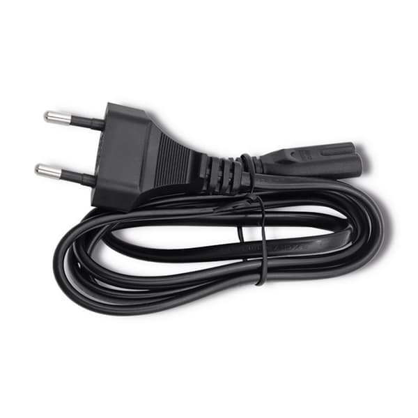 Strömadapter för Acer (65W, 3 DC-kontakter)