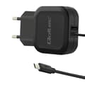 Miniatyrbild 1 av 2: Micro-USB-laddare 3.4A