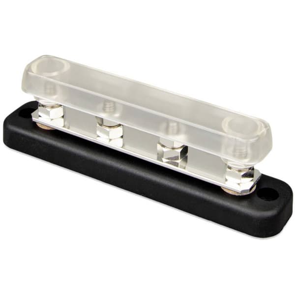 Victron Energy Bus bar VBB115040020 Monteringsplatta