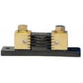 Miniatyrbild 1 av 3: Victron Energy Shunt SHU500050100 Batteriövervakning