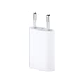 Miniatyrbild 1 av 2: Apple original 5W USB-A Strömadapter MD813ZM/A