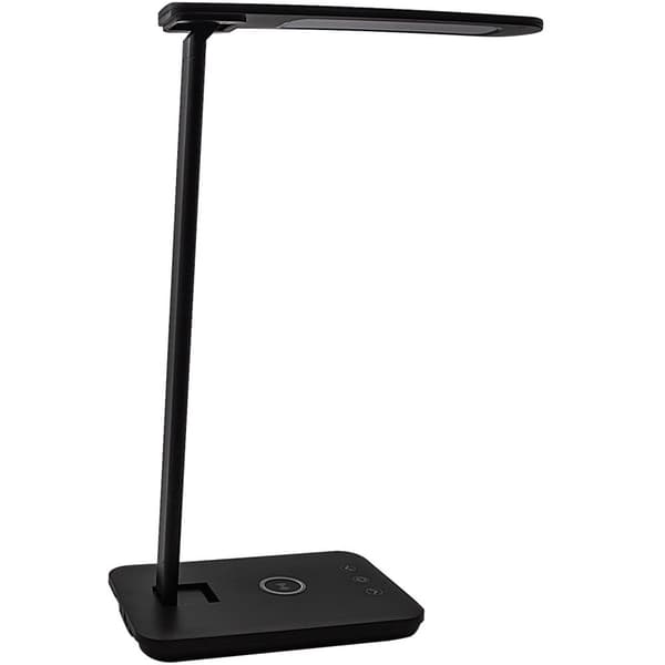Bordlampe QI lader LQI-105