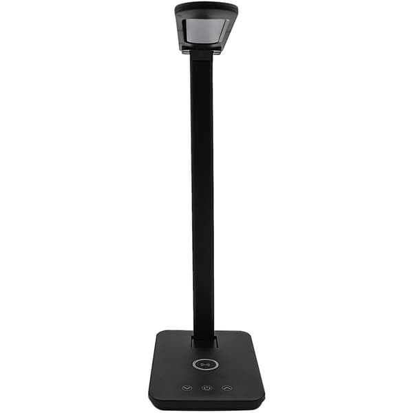 Bordlampe QI lader LQI-105
