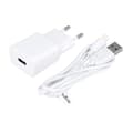 Miniatyrbillede 1 af 2: Maxlife iPhone-lader