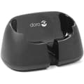 Miniatyrbillede 1 af 2: Ladestander Doro 731X/780X ECO