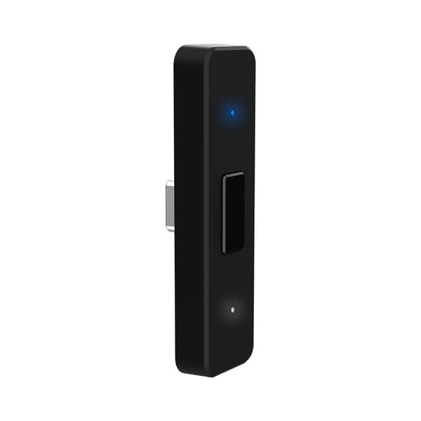 UUSI bluetooth 5.0 lähetin langaton äänisovitin kuulokkeet kaiuttimet tukevat USB- ja Type-C-liitäntää