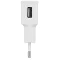 Miniatyrbild 4 av 4: Original samsung laddare för Smartphones med Micro-USB kontakt