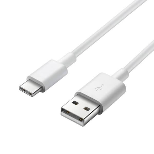 Nätladdare - HUAWEI - AP32 - Snabbladdning - Kompakt och lätt