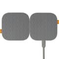 Miniatyrbillede 2 af 5: Xtorm XW402 trådløs oplader, 15 W