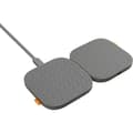 Miniatyrbillede 1 af 5: Xtorm XW402 trådløs oplader, 15 W