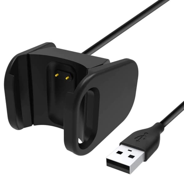 Fitbit Charge 3/4 Lader
