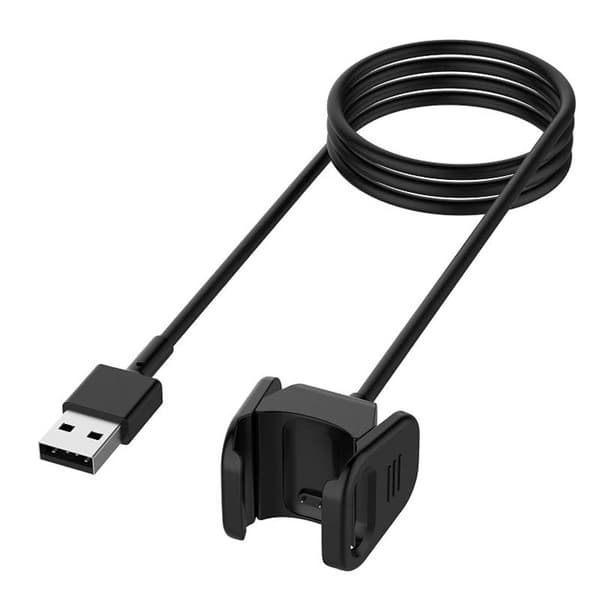 Fitbit Charge 3/4 Laddare