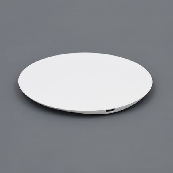 SERO Wireless charger,white