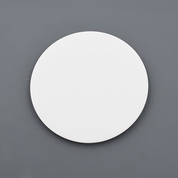 SERO Wireless charger,white