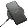 Miniatyrbillede 3 af 3: Wave QiPad trådløs oplader