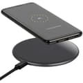 Miniatyrbillede 2 af 3: Wave QiPad trådløs oplader
