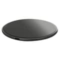 Miniatyrbillede 1 af 3: Wave QiPad trådløs oplader