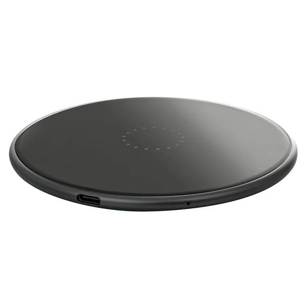 Wave QiPad trådløs oplader