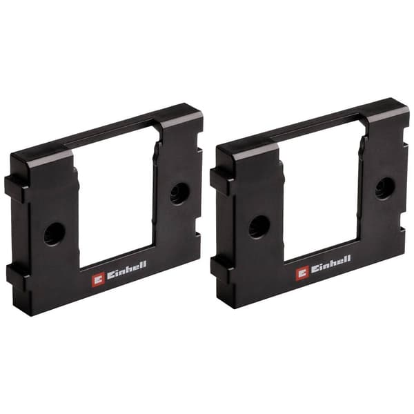 Einhell PXC Power X-Change 4514155 Batteri-väggfäste