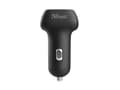 Miniatyrbild 3 av 5: Trust 30W Snabb Billaddare 2 x USB-A