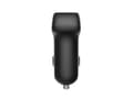 Miniatyrbild 4 av 5: Trust 30W Snabb Billaddare 2 x USB-A