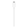 Miniatyrbild 4 av 4: Apple Magsafe Laddare för Trådlös Laddning – MHXH3ZM/A