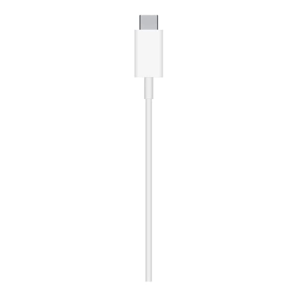 Apple Magsafe Laddare för Trådlös Laddning – MHXH3ZM/A