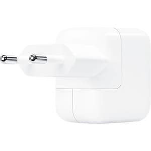 Apple 12W USB Strömadapter MGN03ZM/A Original