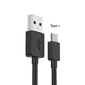 Miniatyrbild 2 av 2: Laddningskabel USB-C – 1M
