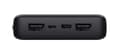 Miniatyrbild 2 av 3: Powerbank TRUST Primo Eco 15 000mAh