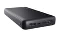 Miniatyrbild 1 av 3: Powerbank TRUST Primo Eco 15 000mAh