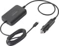 Pikkukuva 1 / 4: VOLTCRAFT VC100WC-3 VC-12380810 USB-laturi Auto Lähtövirta (max.) 5 A 3 x USB, USB-C-liitäntä, USB-C-liitin USB Virta