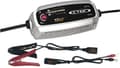 Miniatyrbillede 1 af 10: CTEK Multi XS 5.0 batterioplader med temperaturkompensation