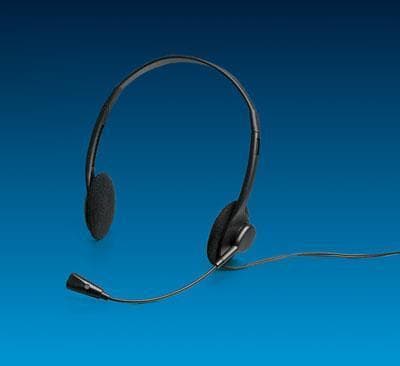 ROLINE 11.02.9031 USB-kabel 0,15 m USB 3.2 Gen 1 (3.1 Gen 1) USB A USB C svart (11.02.9031)