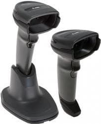 Seepra - USB-kaapeli - 2,8 m (CBA-U27-S09EAR)
