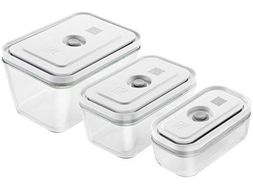 InLine 31850F USB 2.0 platt kabel, USB A-kontakt till Mini-B-kontakt (5-stift), svart, 5m