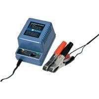 H-Tronic automaattinen lyijyakkulaturi AL 1600 (1242219)