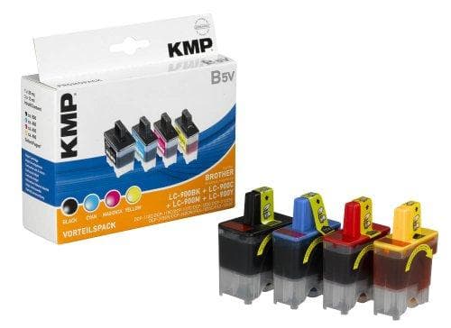 lanberg CA-USBO-22CU-0018-BL USB-stik type C han til USB A-Macho hurtigoplader 3,0 1,8 m blå