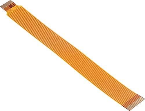 Joy-it c-sb-cameraZero15 Kamerakabel 15,00 cm
